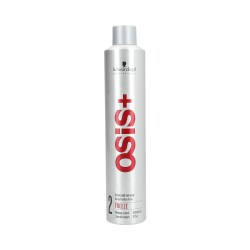 STYLE OSIS+ FREEZE...
