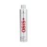 STYLE OSIS+ FREEZE superstrong fixation hairspray 500 ML