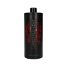 OROFLUIDO ASIA Zen Control Conditioner 1000ml