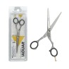 JAGUAR PRE STYLE Relax Cutting Scissors 6,0"