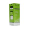 BIELENDA PROFESSIONAL SUPREMELAB Sebio Derm Normalising toner 200ml