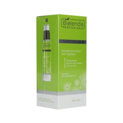 BIELENDA PROFESSIONAL...