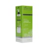 BIELENDA PROFESSIONAL SUPREMELAB Sebio Derm Face Cleanser 200g
