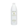 ALFAPARF PRECIOUS NATURE LONG & STRAIGHT hair shampoo 1000ml