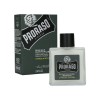 PRORASO SINGLE BLADE Cypress&Vetiver Beard Balm 100ml