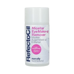 REFECTOCIL Make-up remover...