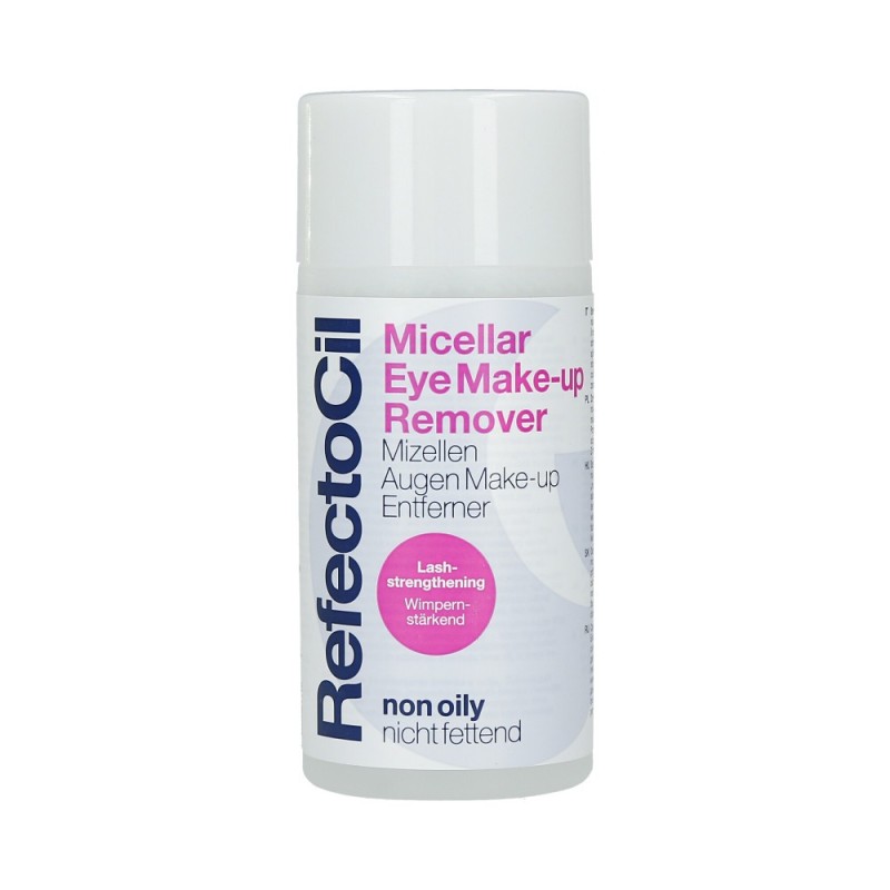 REFECTOCIL Make-up remover 150ml
