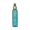 CHI ALOE VERA Curl Reactivating Spray 177ml