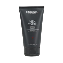 GOLDWELL DUALSENSES FOR MEN...