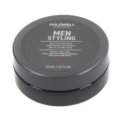 GOLDWELL DUALSENSES FOR MEN...