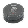 GOLDWELL DUALSENSES FOR MEN Styling Wax 50ml