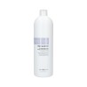FANOLA FIBER FIX Shampoo 1000ml