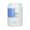 FANOLA FREQUENT Use Multivitamin Mask 1500ml