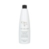 FANOLA ORO THERAPY 24k Neutraliser 1000ml