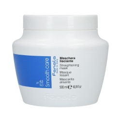 FANOLA SMOOTH CARE...