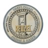 REUZEL Shave Cream 283.5g