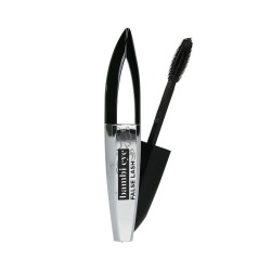 L’OREAL PARIS False Lash...