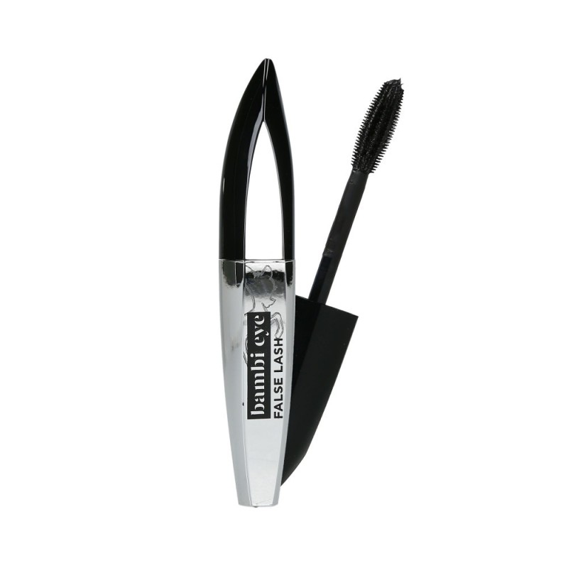 L’OREAL PARIS False Lash Bambi Eye Extra Black Lengthening mascara 8.9ml