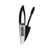 L’OREAL PARIS False Lash Bambi Eye Extra Black Lengthening mascara 8.9ml