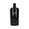 American Crew Classic Firm Hold Styling Gel 1000 ml