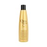 Fanola Oro Puro Illuminating Shampoo Argan Oil 300 ml