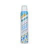 BATISTE DAMAGE CONTROL Damage Control Dry Shampoo 200ml