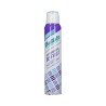 BATISTE DE- FRIZZ Dry Shampoo 200ml