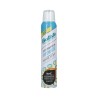 BATISTE HYDRATE Dry Shampoo 200ml