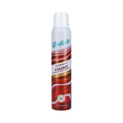 BATISTE VOLUME Volume Dry...