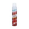 BATISTE VOLUME Volume Dry Shampoo 200ml