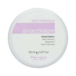 FANOLA Utilities Stain...