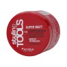 FANOLA STYLING TOOLS Super Matt Strong hold paste 100ml