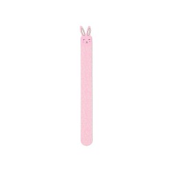 MIMO Nail File, Bunny