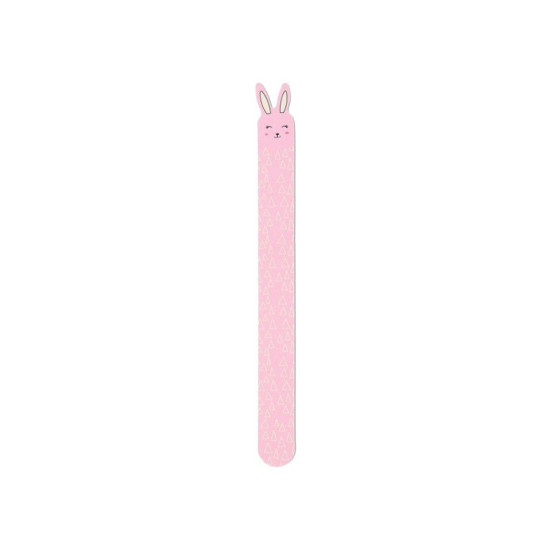 MIMO Nail File, Bunny
