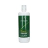 SCHWARZKOPF PROFESSIONAL ESSENSITY Oxidant 8.5% 1000ml