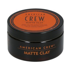 AMERICAN CREW Classic Matte...