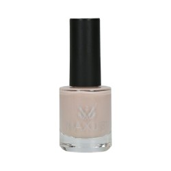 MAXUS NAILS Adored – Pastel...
