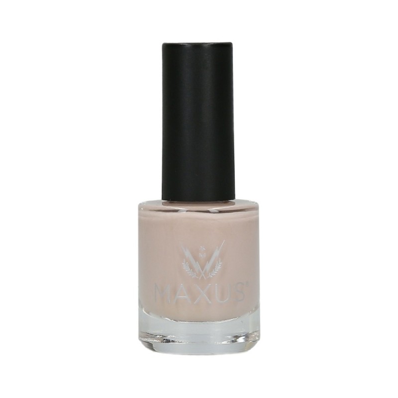 MAXUS NAILS Adored – Pastel Pink 8ml