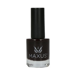 MAXUS NAILS Respected –...