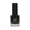MAXUS NAILS Respected – Majestic Merlot 8ml