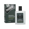 PRORASO SINGLE BLADE Cypress&Vetiver Shave Balm 100ml