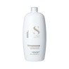 ALFAPARF SEMI DI LINO DIAMOND Illuminating conditioner 1000ml