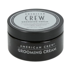 American Crew Grooming...