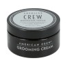 American Crew Grooming Cream 85 g