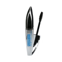 L’OREAL PARIS False Lash...