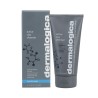 DERMALOGICA DAILY SKIN HEALTH Prebiotic clay cleanser 150ml