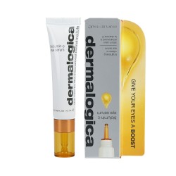DERMALOGICA AGE SMART...
