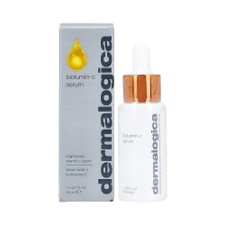 DERMALOGICA AGE SMART...