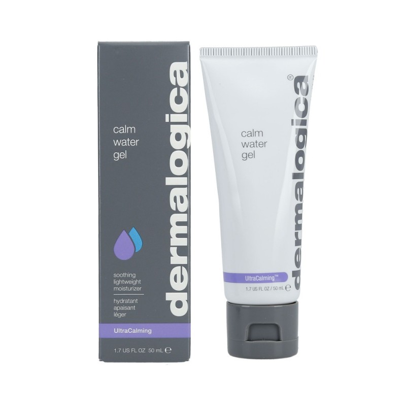DERMALOGICA ULTRACALMING Calm Water Gel 50ml