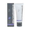 DERMALOGICA ULTRACALMING Calm Water Gel 50ml